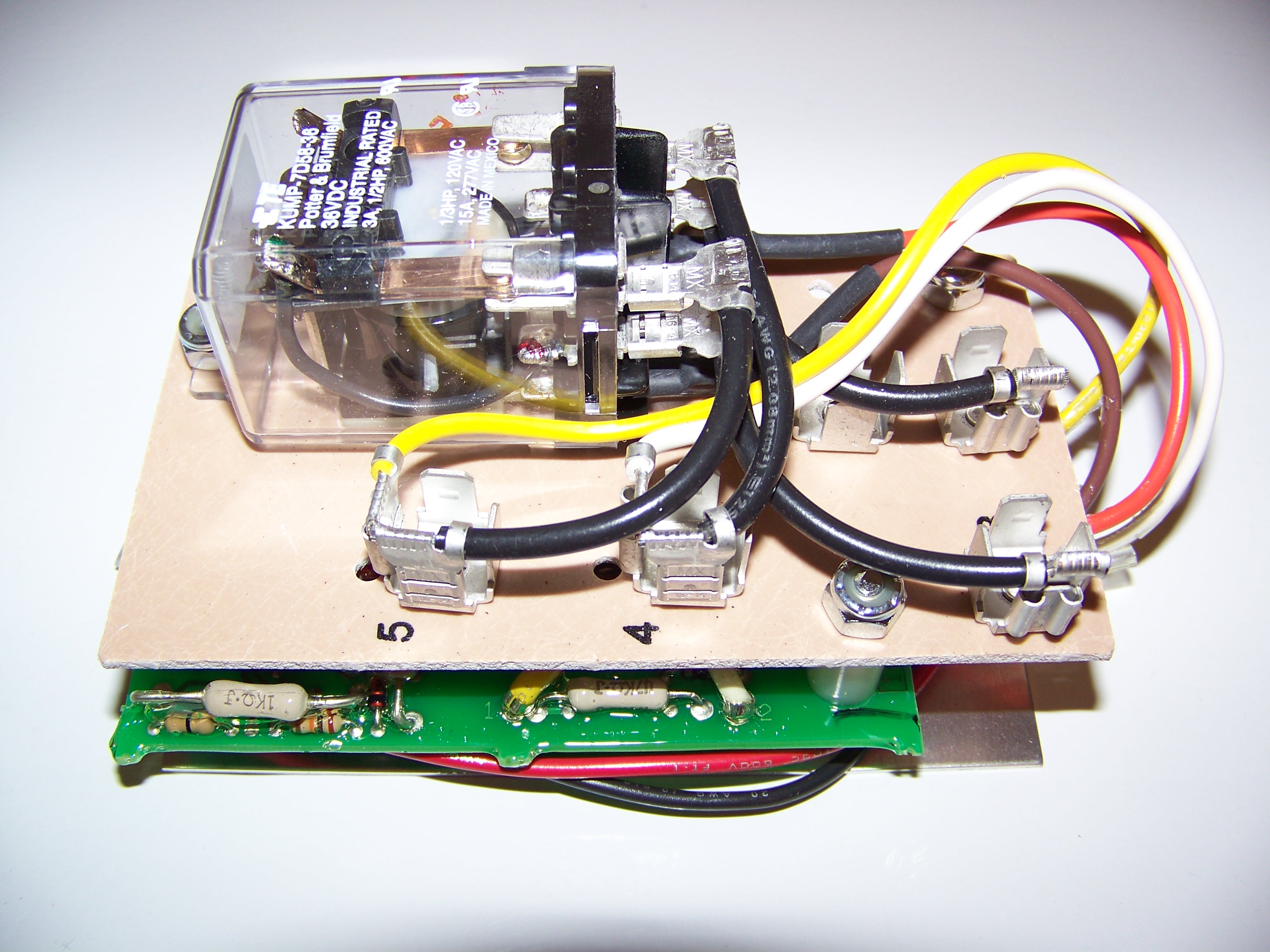 Lester Charger Parts pargo golf cart wiring diagram 