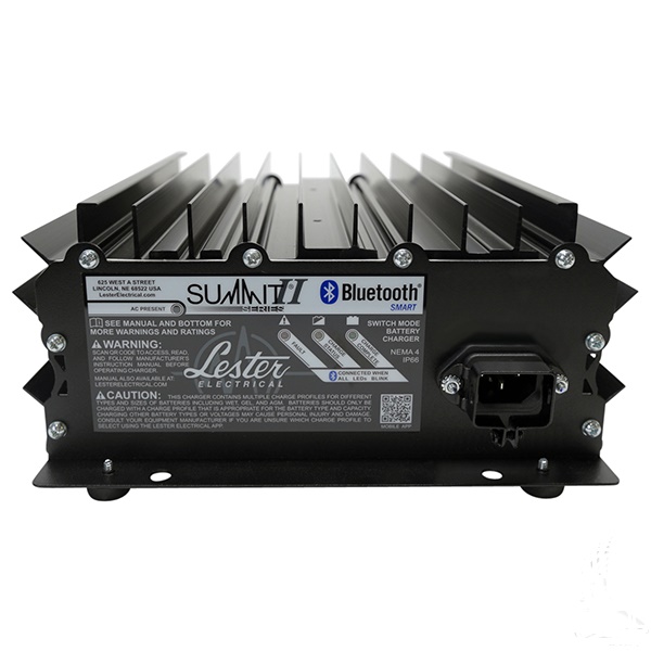 Lester Battery Charger Wiring Diagram from www.batterychargerdepot.com