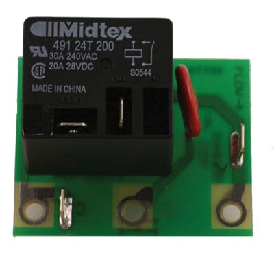 Lester Charger Parts 99 club car 48 volt wiring diagram 